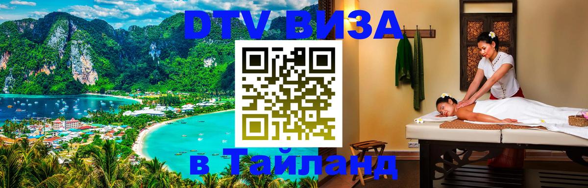 Оформление DTV визы под ключ: стоимость и тарифы, только загранпаспорт - Королёв  18.11.2025 